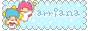 arrianas world