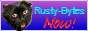 button for rustybytes